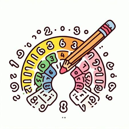 색약 테스트