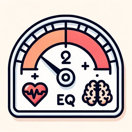 EQ 테스트