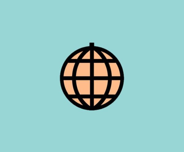 일중독 지수 테스트