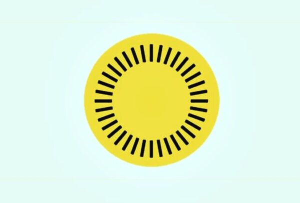 당신의 이성 선택 기준 테스트
