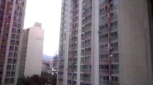 대한민국 짤방 능력 고사