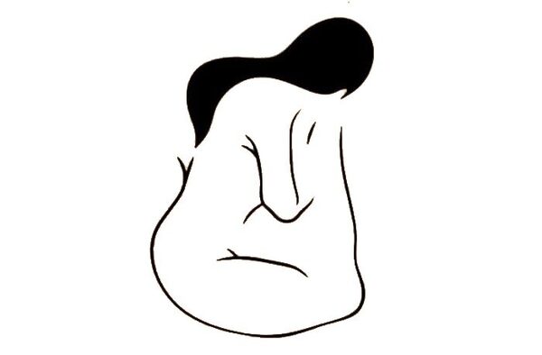당신의 내면에 숨겨진 성격 알아보기