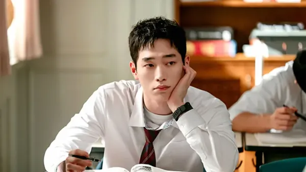 남자 배우 움짤로 이름 맞추기