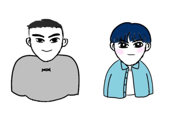 2025년 최신 밈 맞추기