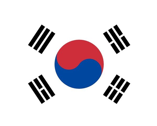 한국인 인물 퀴즈