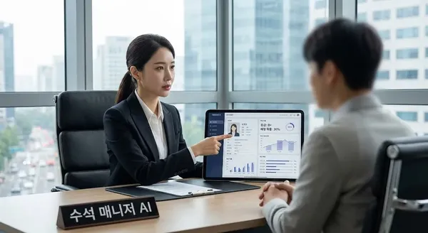 내 결혼 시장 등급 테스트