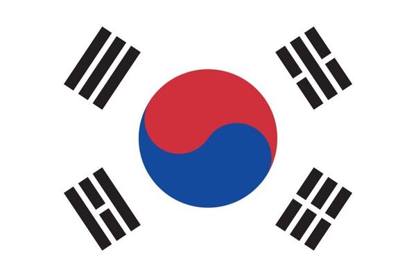 한국인이 모르면 나락가는 인물퀴즈