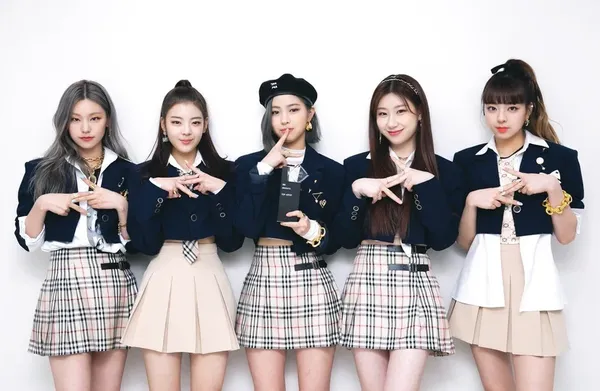 잇지(ITZY) 덕력고사 퀴즈