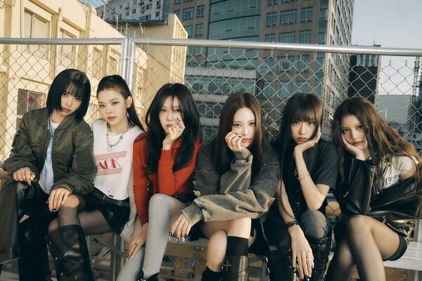 izna(이즈나) 덕력고사