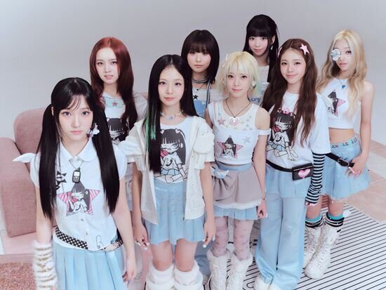 UNIS 덕력고사 퀴즈