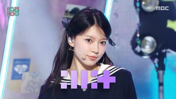 ILLIT(아일릿) 노래 제목 맞히기!