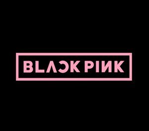 BLACKPINK(블랙핑크) 노래 제목 맞히기!