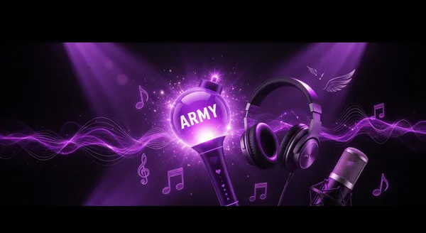 방탄소년단(BTS) 덕력고사 퀴즈
