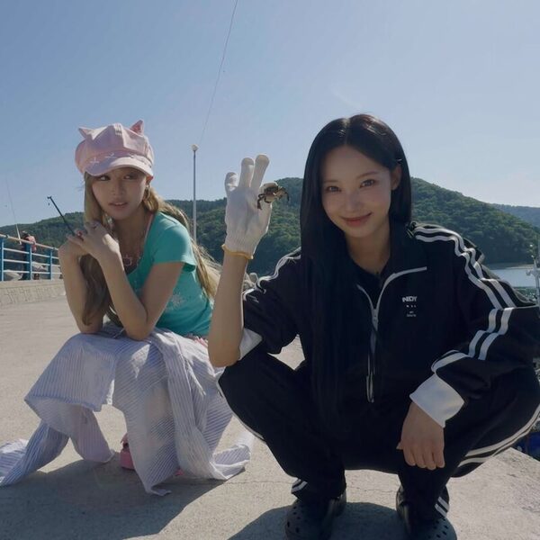 RESCENE(리센느) 덕력고사 퀴즈