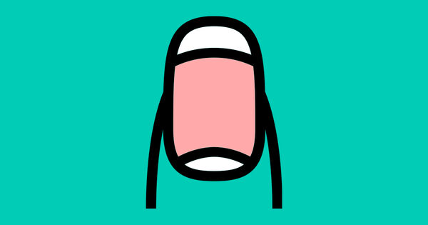 이 그림, 무엇으로 보이나요? 당신의 '소유욕' 심리테스트