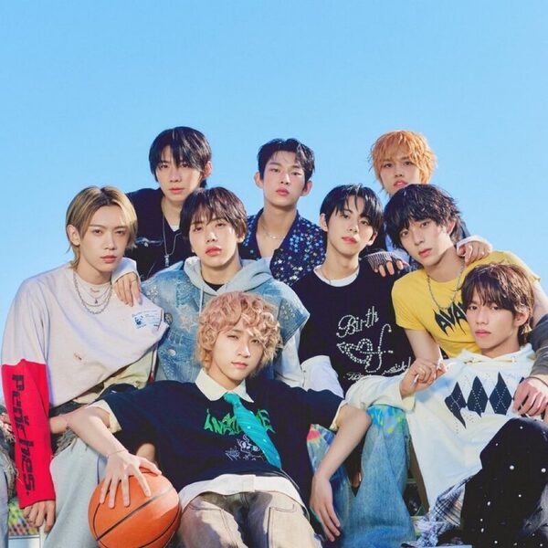 AHOF(아홉) 덕력고사 퀴즈