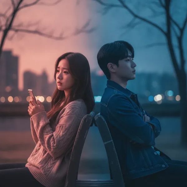 AI 애착유형 심층 인터뷰