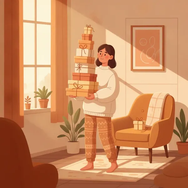 AI 착한아이 심층 상담 — 거절 못하는 마음의 뿌리