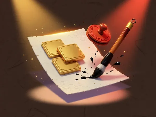 AI 삼행시 대전 - 즉석 N행시 배틀 🖋️ AI 심사위원 채점