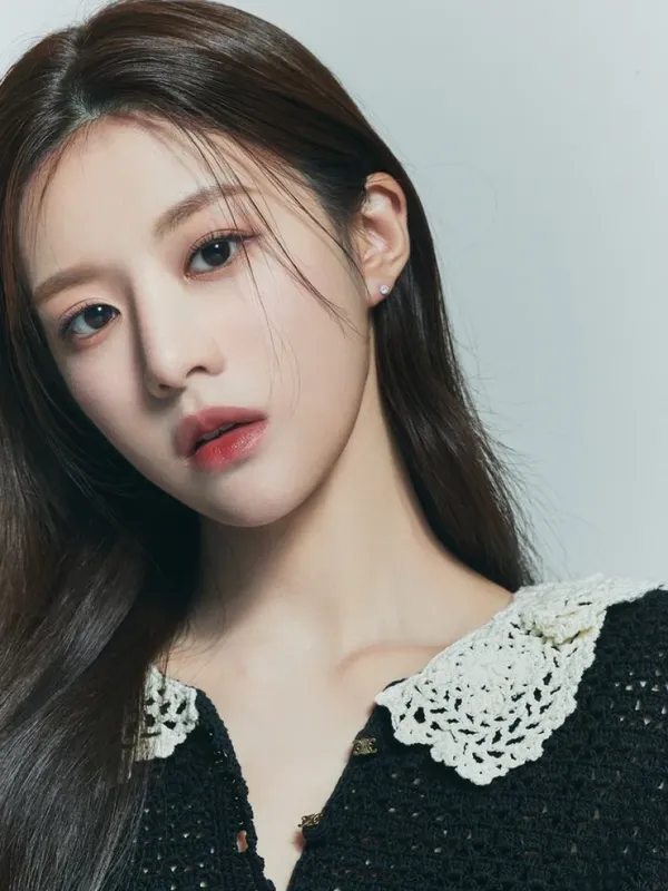 여자 배우 이상형 월드컵