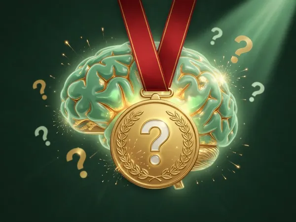 능지 테스트 - 진지 버전·억까 버전·넌센스 20문제로 능지 지수 측정 🧠
