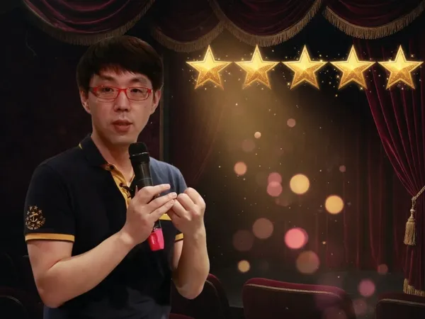 이동진 한줄평 퀴즈 - 별점 ★★★★★ 인생영화 93편, 한 줄 평만 보고 영화 제목 맞히기 🎬