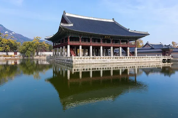 국내 여행지 이상형 월드컵 - 내가 제일 가고 싶은 곳은?