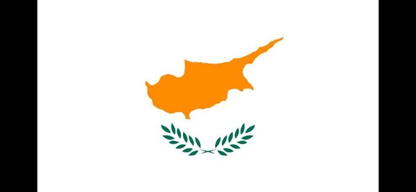 키프로스화 국기 퀴즈