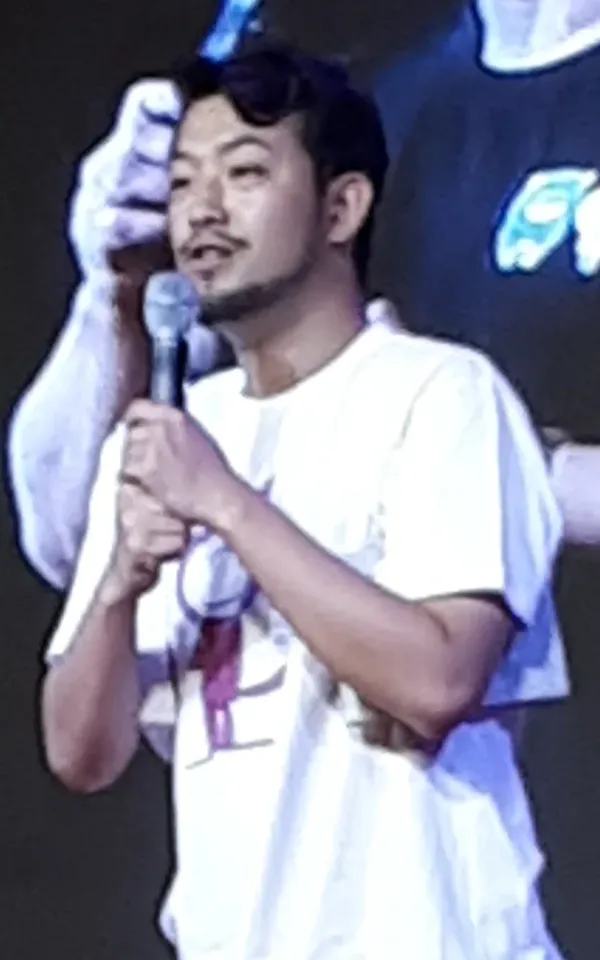 예능인 이상형 월드컵 - 같이 예능 찍고 싶은 사람은?
