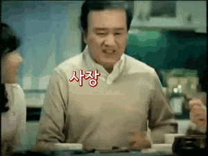 개비스콘 소화제 만능짤 생성기
